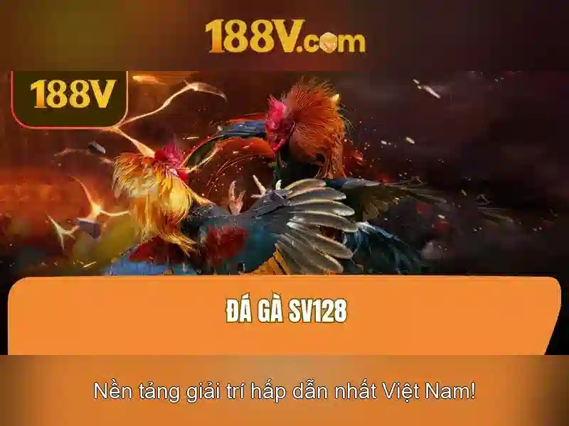 188V: Tong quan ve dien ap va an toan Giao diện nhà cái hoàn hảo