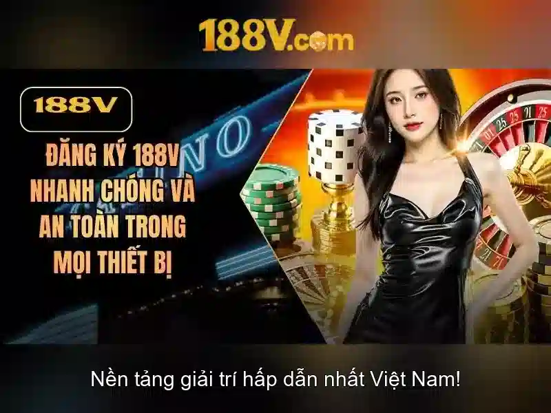 Nguồn gốc và ý nghĩa của 188v