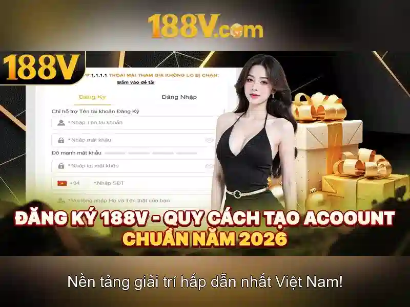 Mô phỏng thực chiến kiểm duyệt rủi ro rút tiền lớn 5 tỷ VND Mô phỏng thực chiến kiểm duyệt rủi ro rút tiền lớn 5 tỷ VND