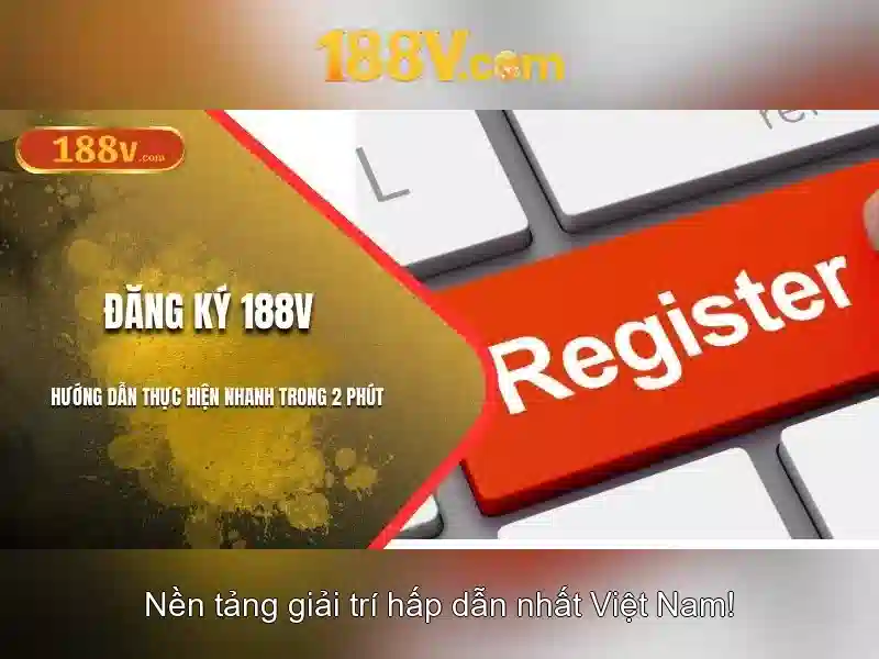 Giao diện nhà cái hoàn hảo