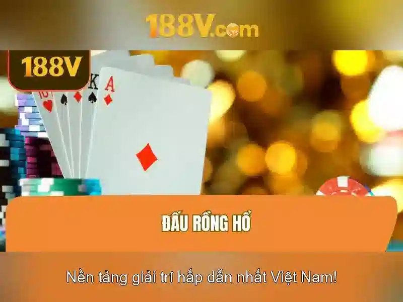 Ứng dụng và tầm nhìn tương lai