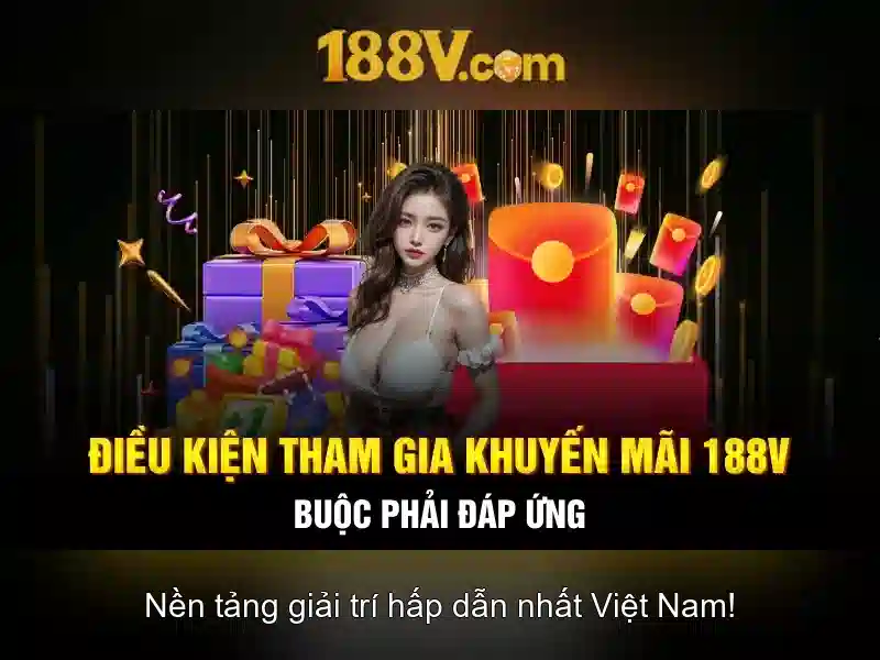 Kiểm tra tuổi và phạm vi hợp pháp