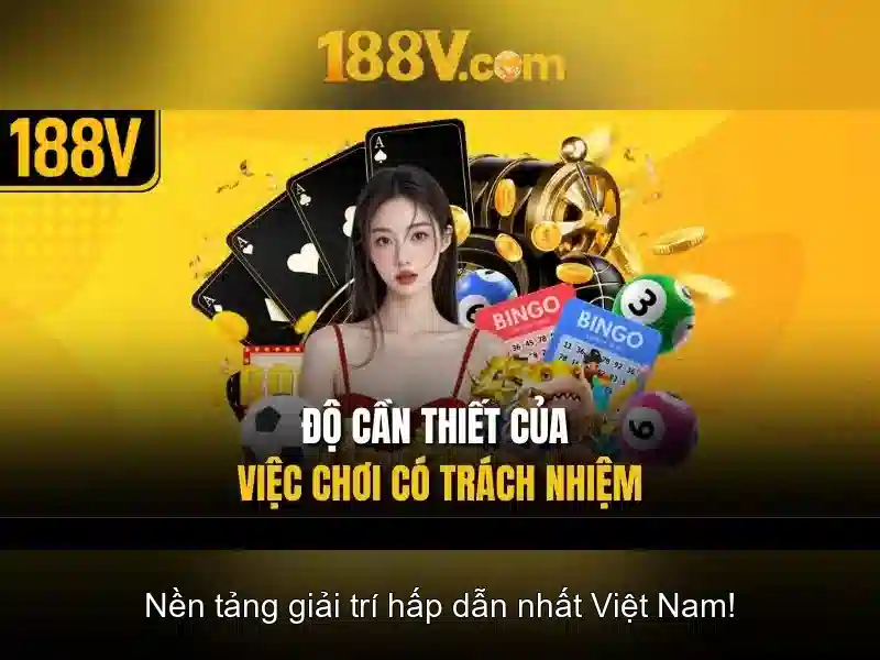 Ảnh minh họa về điều khoản 188v