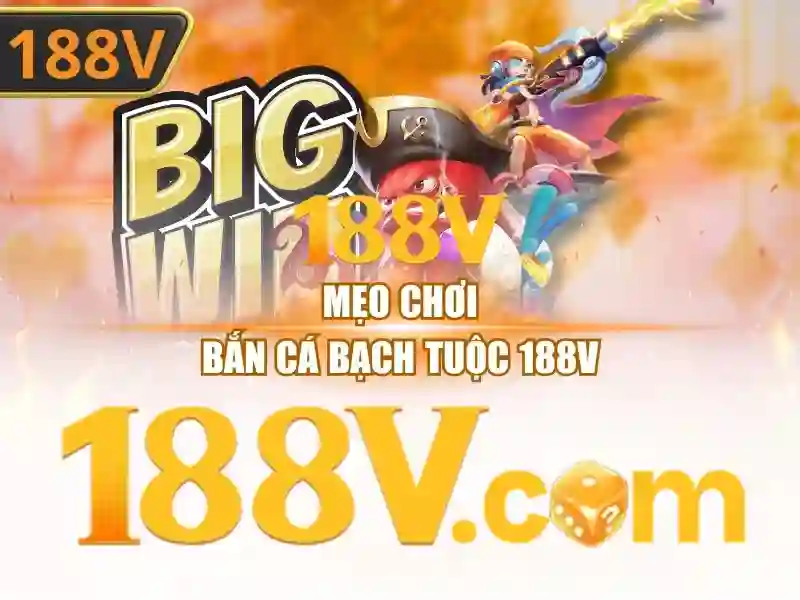 Nguồn gốc và ý tưởng