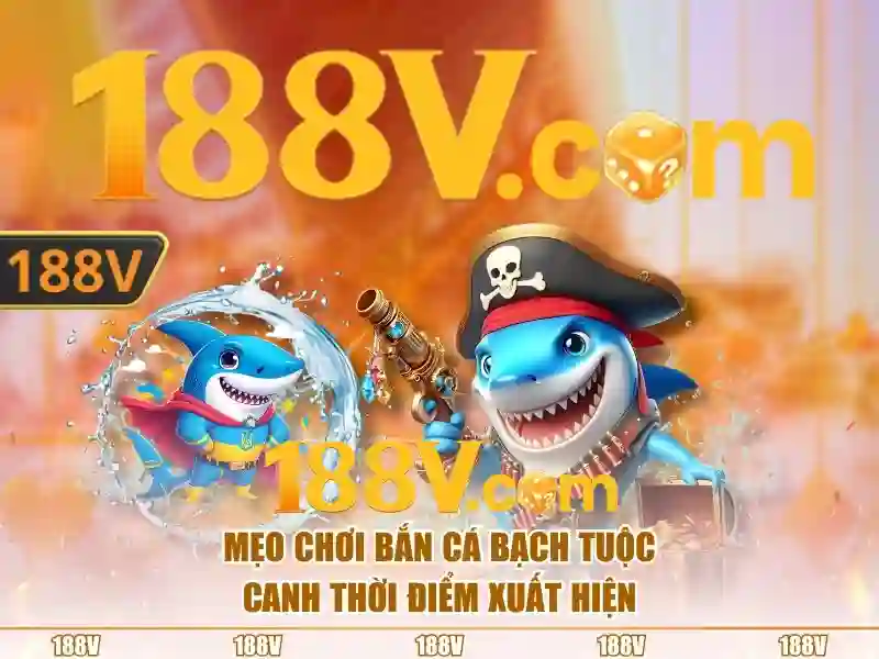 Ảnh hưởng của 188V đến an toàn và hiệu suất