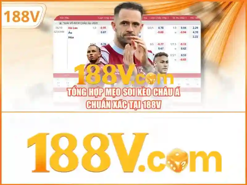 188V - Tải APK - m.memuplay.com