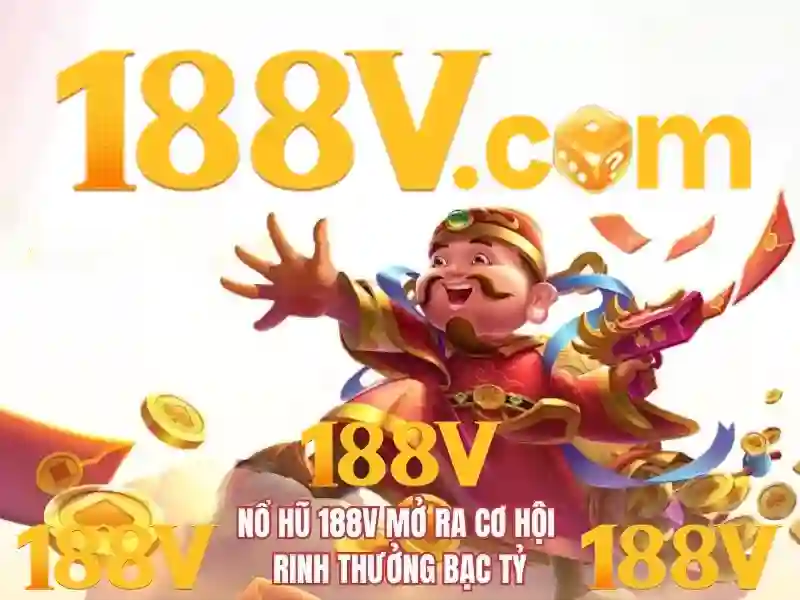 Giao diện nhà cái hoàn hảo