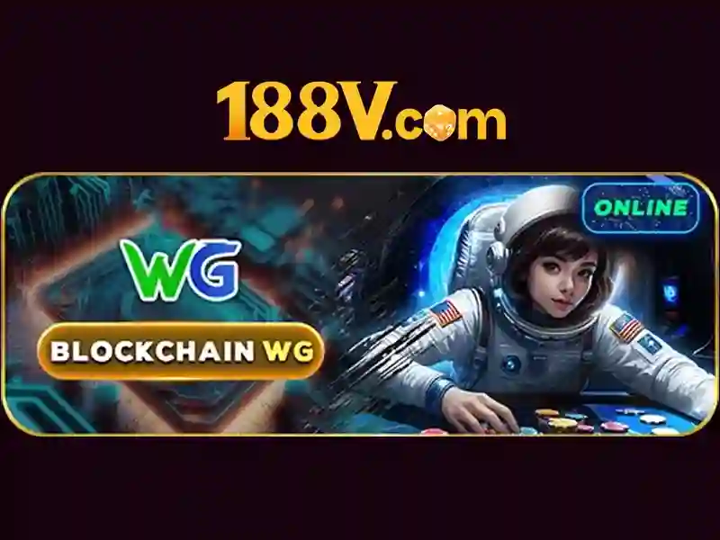 Khái niệm cơ bản về 188V