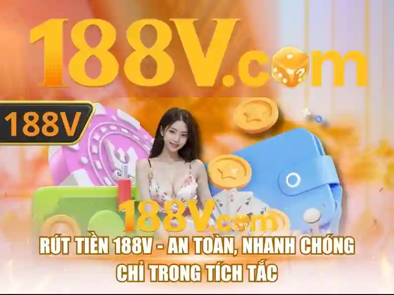 Khái niệm 188V