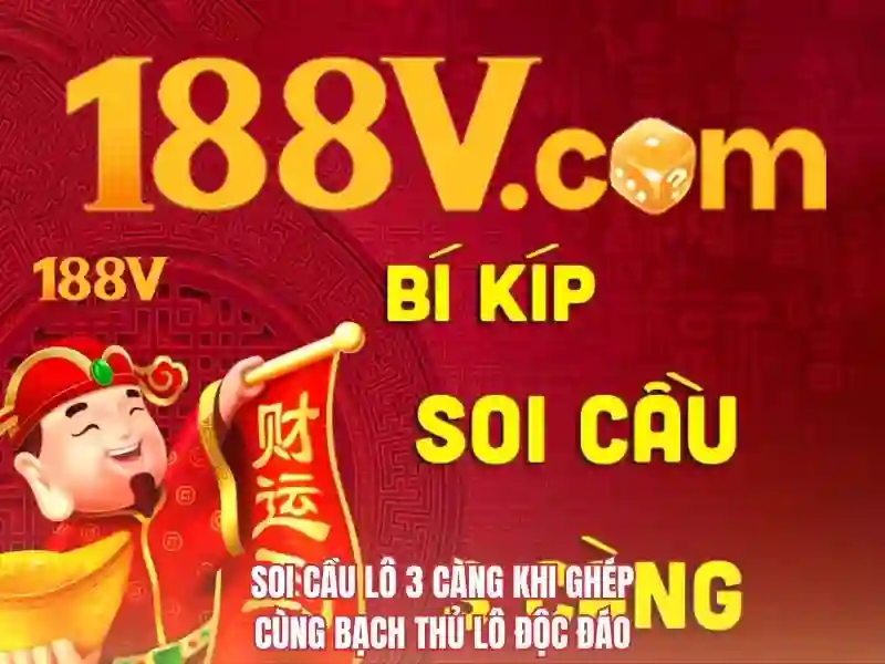 Giao diện nhà cái hoàn hảo