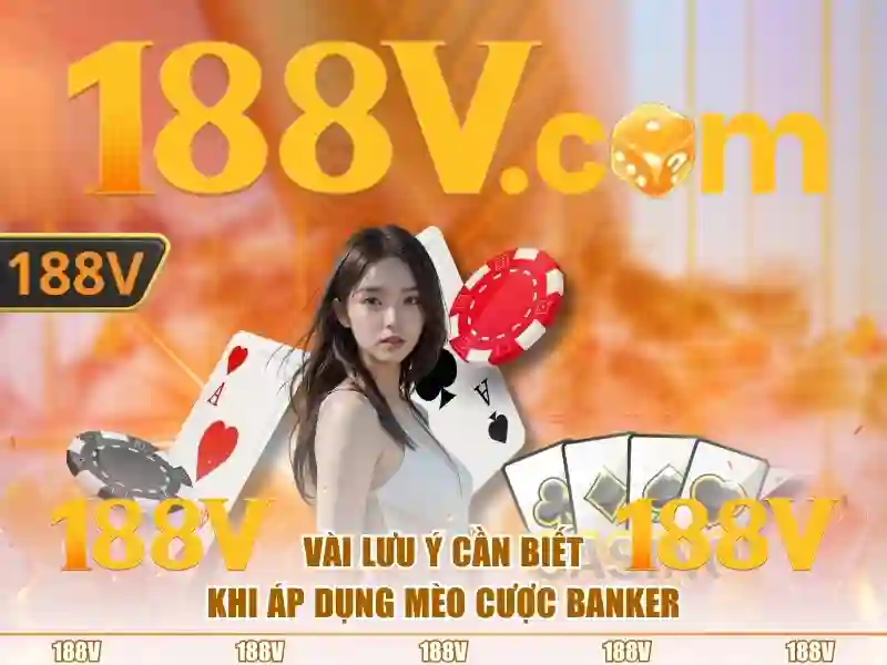 188V: Điện áp và các khía cạnh của nó Giao diện nhà cái hoàn hảo