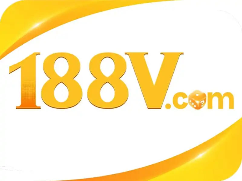 So sánh với các mức điện áp phổ biến