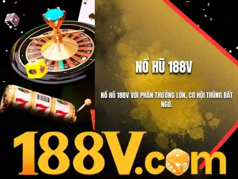 Kết luận và triển vọng