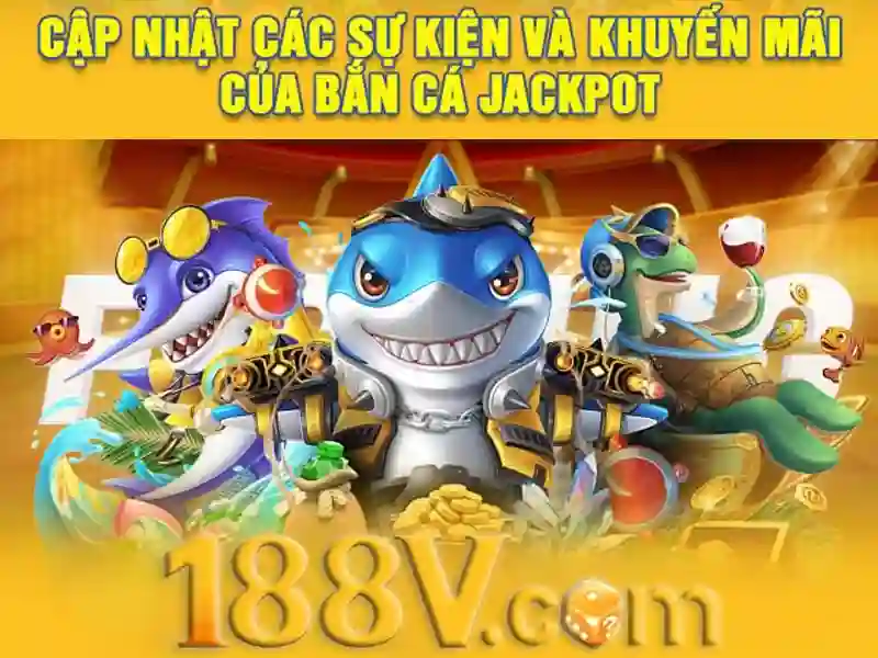 Nguồn gốc và ý tưởng thiết kế của 188v