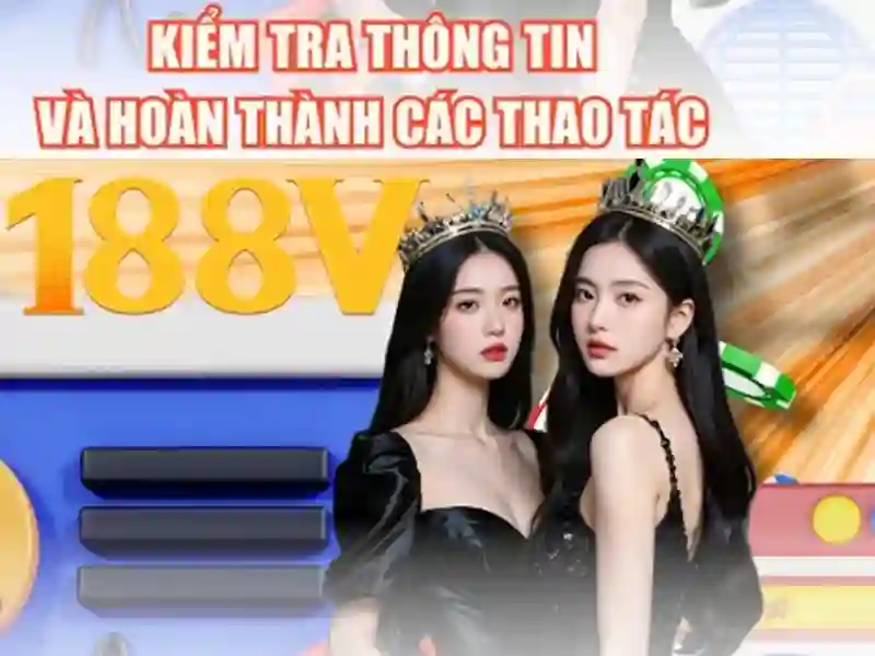Ứng dụng và ví dụ