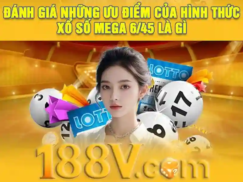 Ảnh hưởng của 188V đến thiết kế và sản phẩm hiện đại