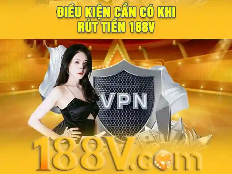 Giao diện nhà cái hoàn hảo