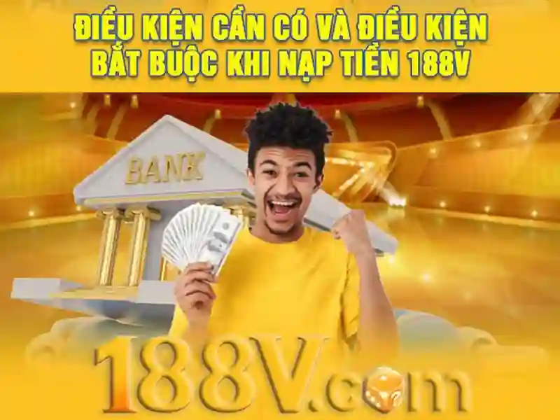 Truyền thông và văn hóa