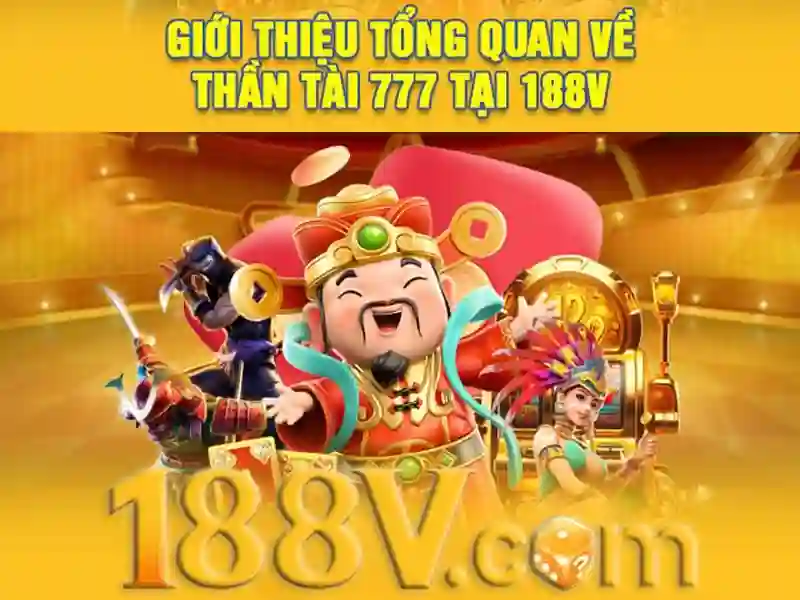 Ứng dụng sáng tạo của 188v
