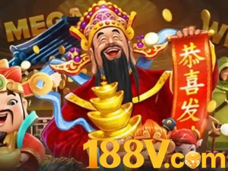 Giao diện nhà cái hoàn hảo