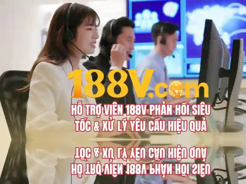 Sự đánh giá các khái niệm tương tự