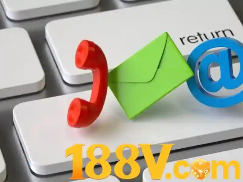 Nguồn gốc và ý nghĩa