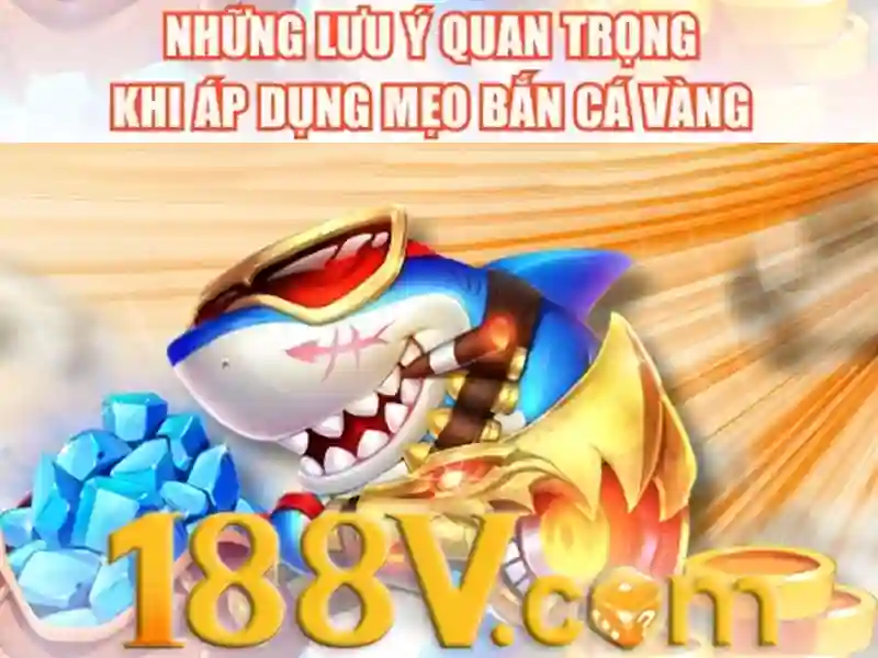Giao diện nhà cái hoàn hảo