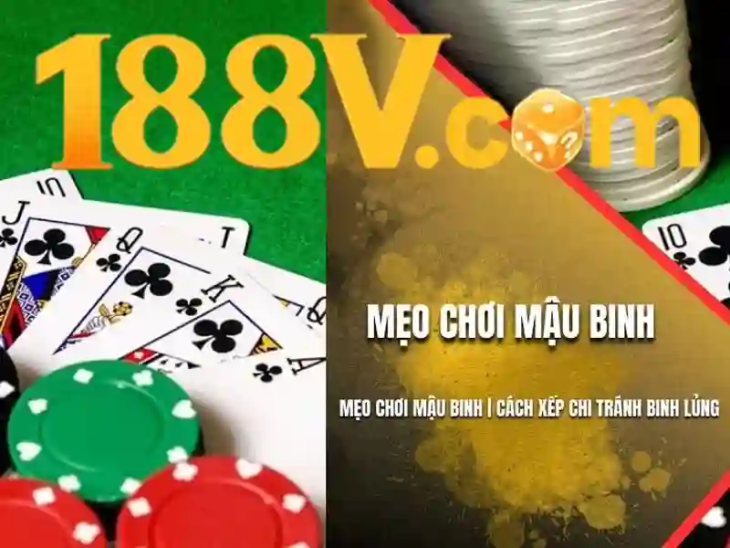 Giao diện nhà cái hoàn hảo
