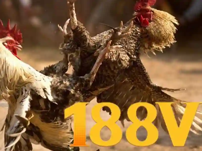 Nguồn phát và đo lường 188V