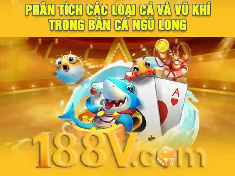 Giao diện nhà cái hoàn hảo