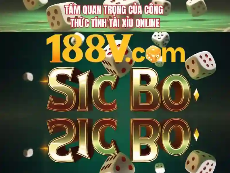 Khám phá 188v trong đời sống hiện đại