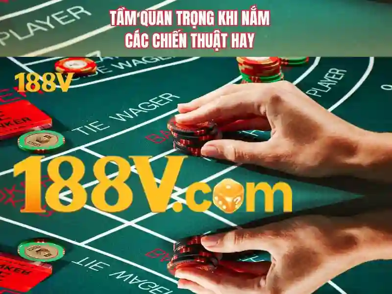 Giao diện nhà cái hoàn hảo