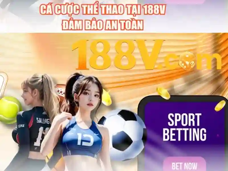 188v: Khái niệm, nguồn gốc và hành trình khám phá Giao diện nhà cái hoàn hảo