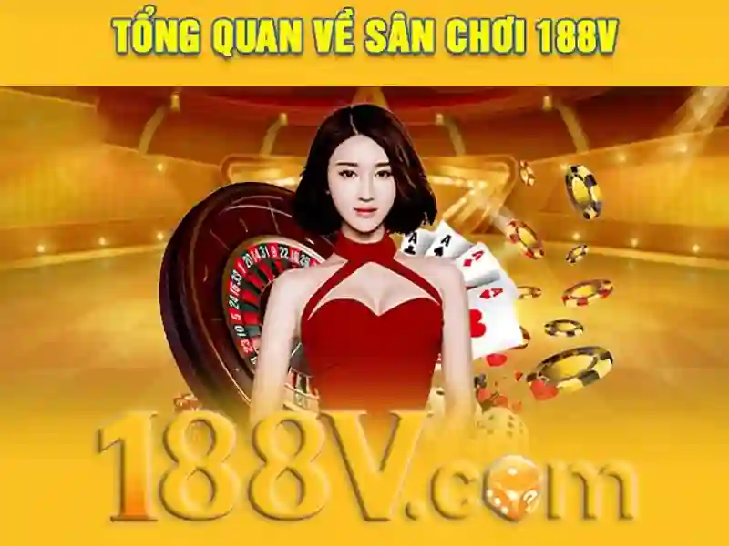 Giao diện nhà cái hoàn hảo
