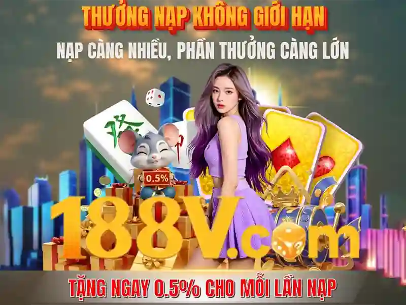 Nguồn gốc của 188v