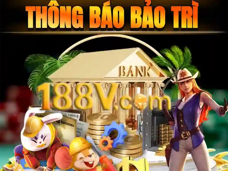 Hệ thống phòng thủ rủi ro AI Hệ thống phòng thủ rủi ro AI