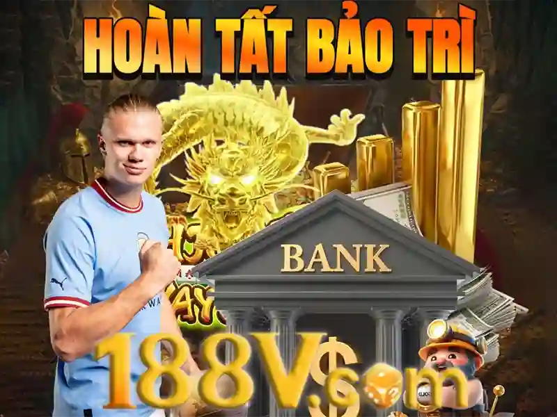 Tiềm năng của 188V trong nền kinh tế xanh