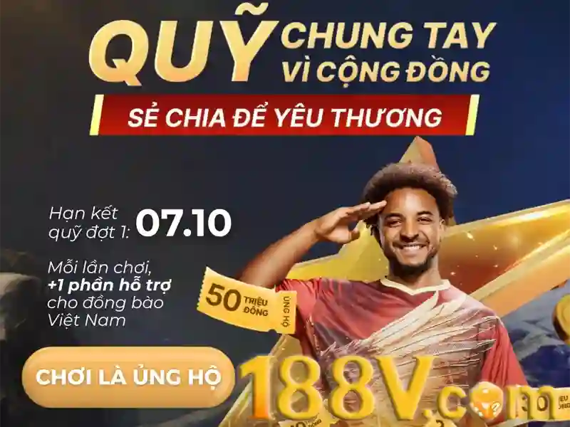188V là gì và ảnh hưởng của nó trong hệ thống điện