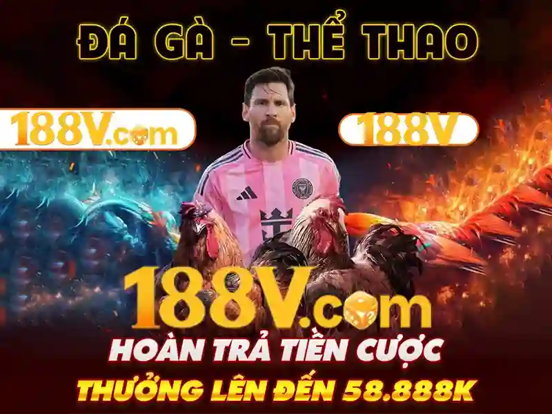 Kham pha lich su 188v trong cong nghe