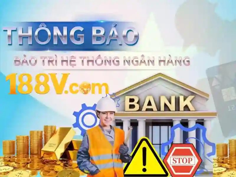 Ý nghĩa số 188v trong văn hóa và khoa học