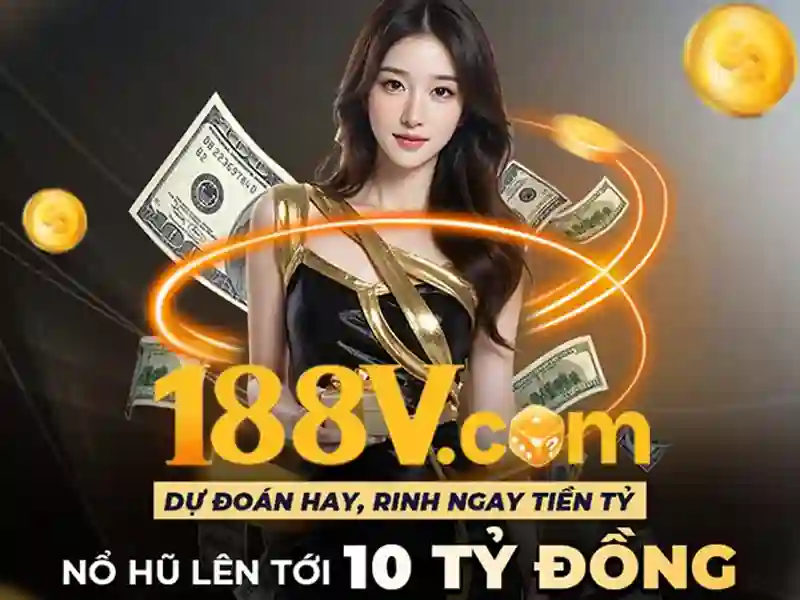 Ứng dụng và biện pháp bảo vệ