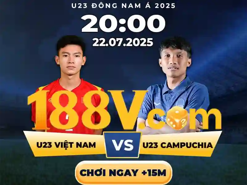 Ảnh hưởng của 188v đến công nghệ và sáng tạo