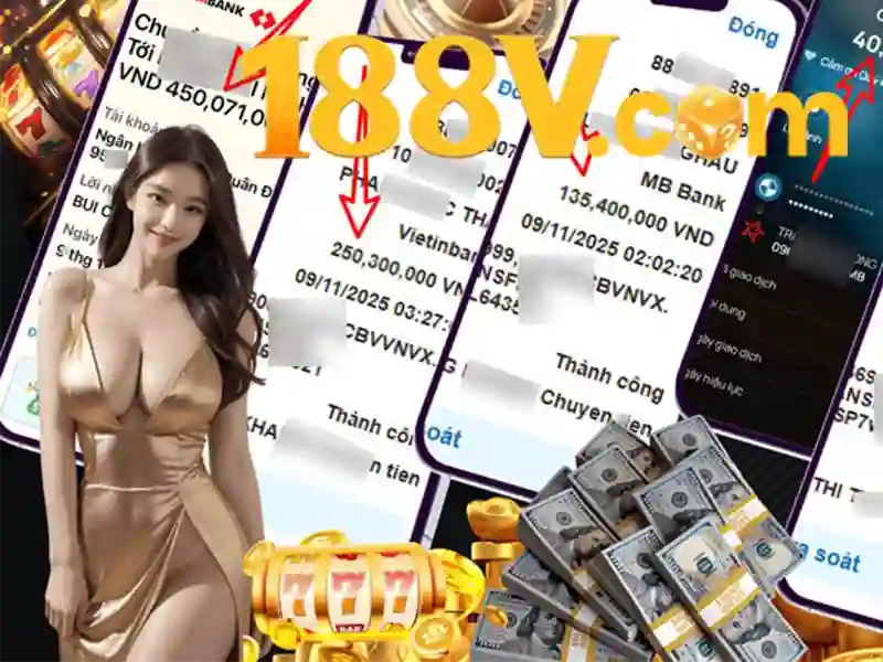 Dòng dữ liệu và an toàn