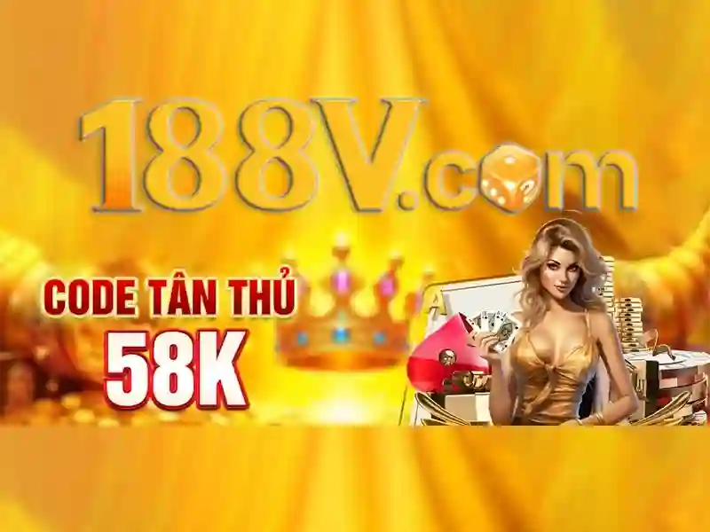 188v - Trang Chủ Chính Thức và Cam Kết An Toàn 188v - Trang Chủ Chính Thức và Cam Kết An Toàn