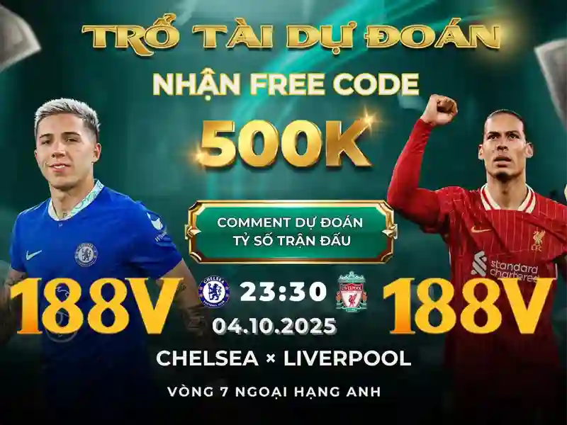 Khái niệm và ngữ cảnh