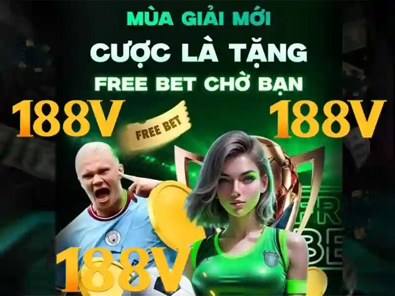 Ảnh hưởng và ứng dụng