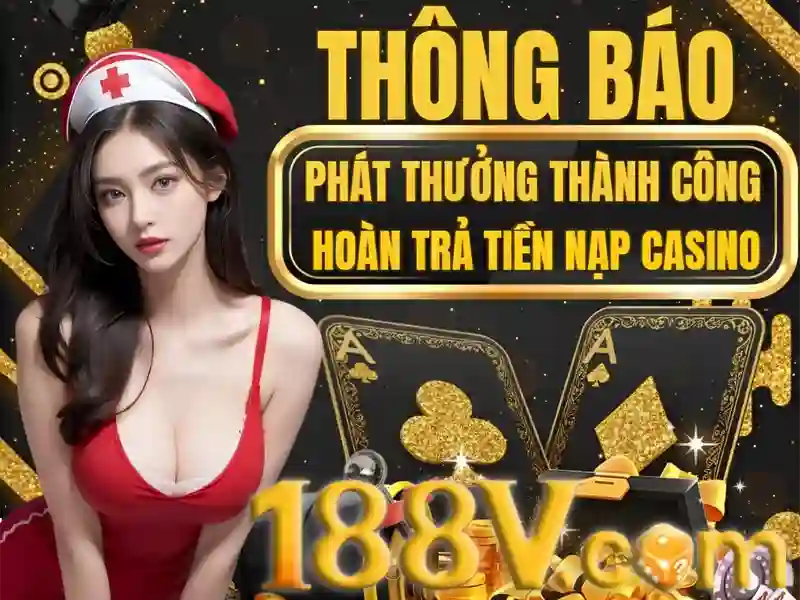 Khái niệm 188v