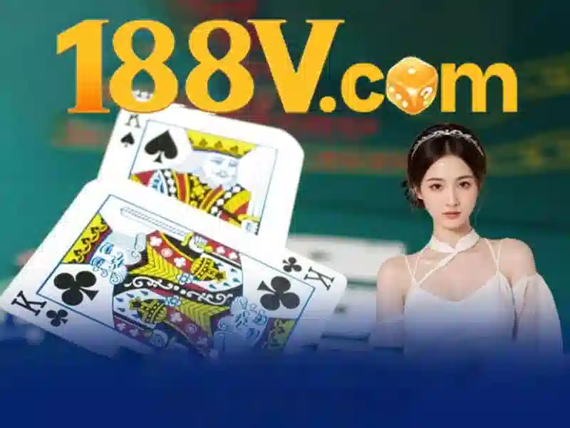 Hiểu cách đo và kiểm tra 188V