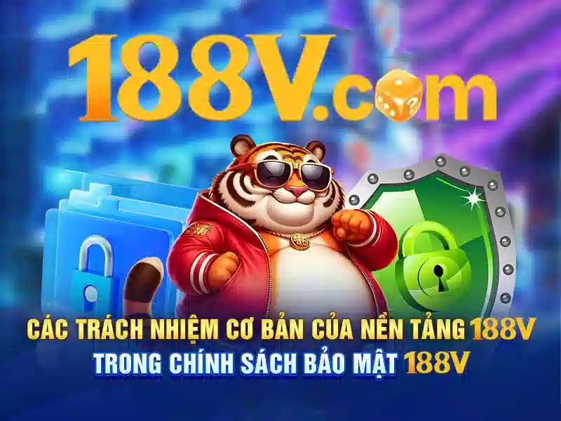 Ứng dụng của 188V trong công nghiệp